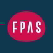 FPAS