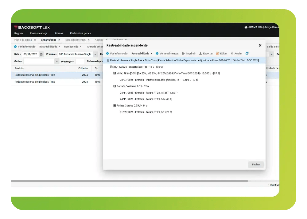 Declarações-administrativas-num-clique