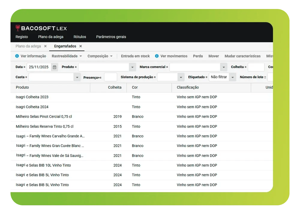 Gestão-de-existências-em-tempo-real-2