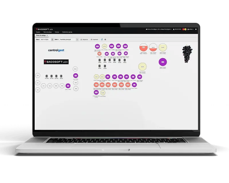 Imagem-home-software
