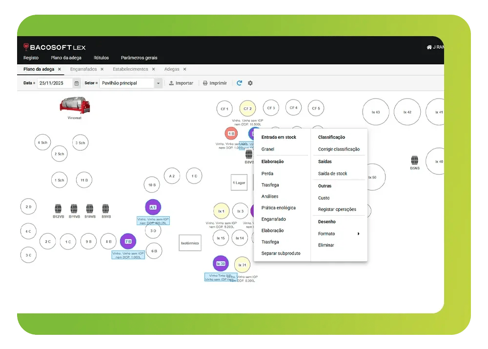 Planeamento-de-tarefas-fluido-e-eficiente