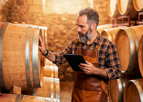 Produção-e-qualidade