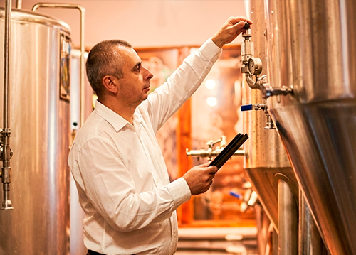 Proprietário-ou-gestor