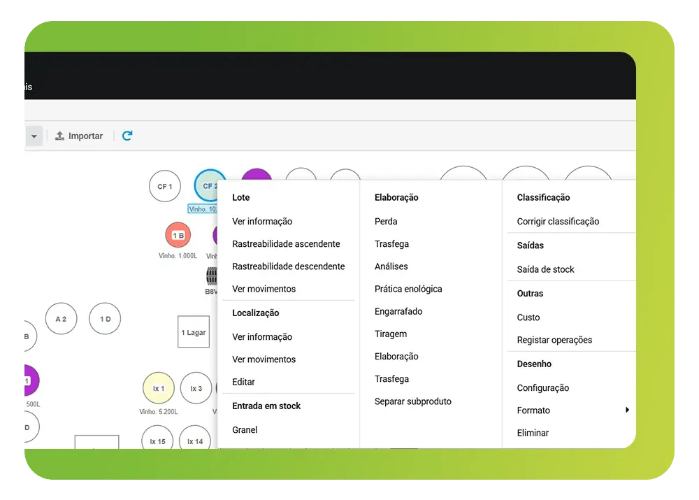 Registo-simples-das-operações