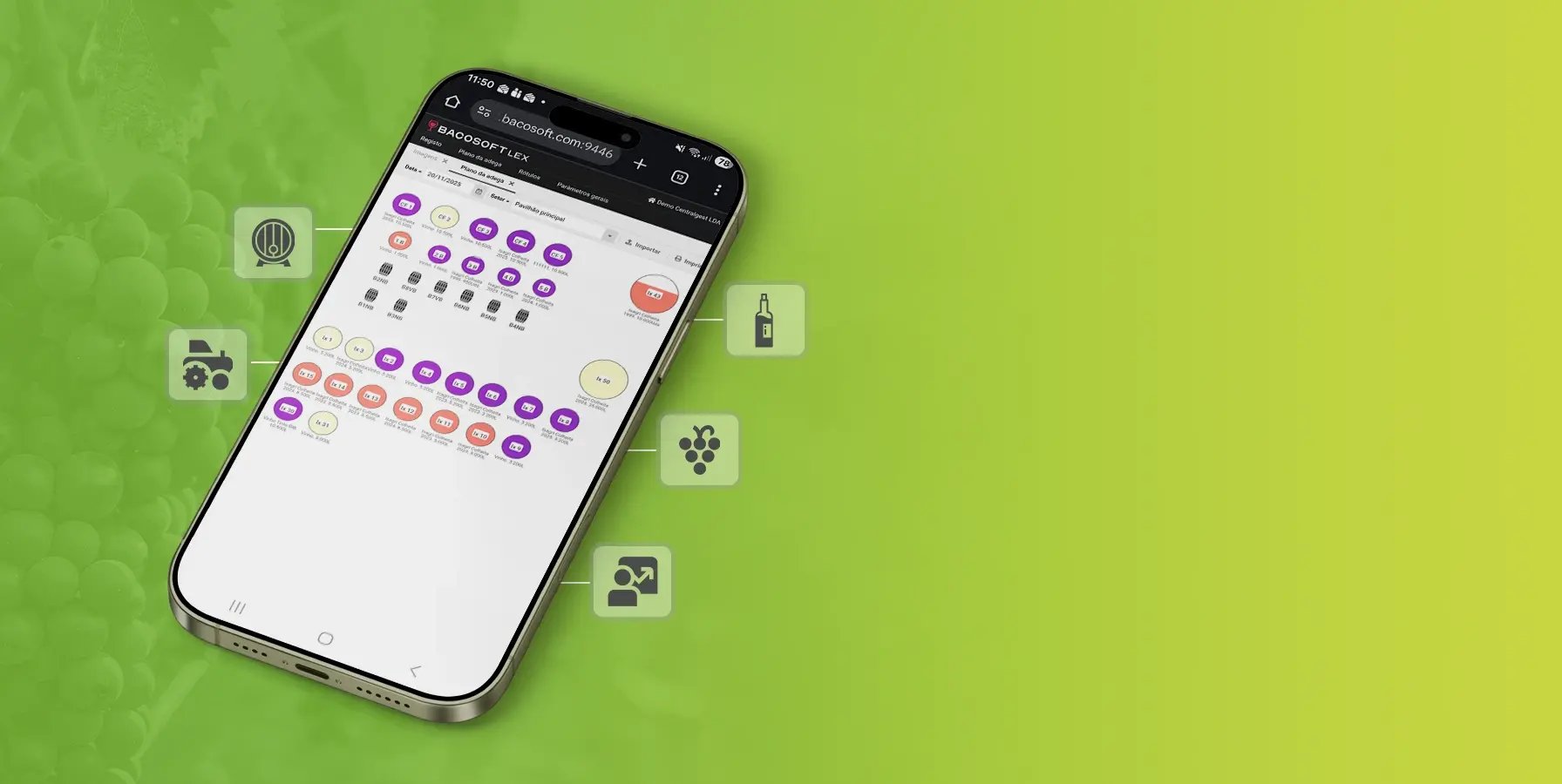 banner-Os-seus-dados-sempre-disponíveis