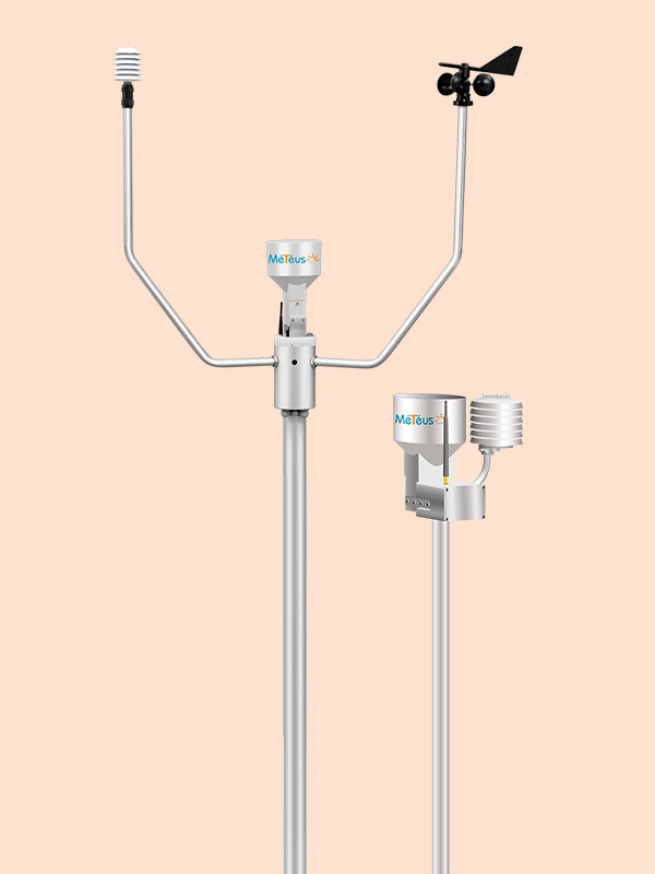 1-estacions-i-sonda-bloc1