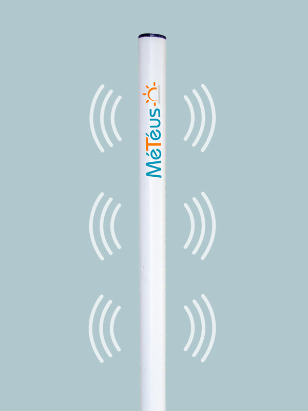 1-estacions-i-sonda-bloc3