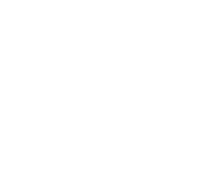 1-icones-header-(4)