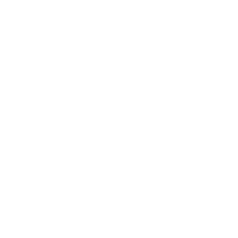 icon-funciones-isagri-costes-produccion