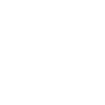 icon-funciones-isagri-datos-accesibles