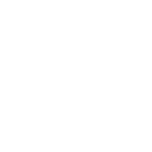 icon-funciones-isagri-declaraciones-administrativas