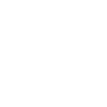 icon-funciones-isagri-gestion-comercial