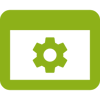 icon-soluciones-isagri-software